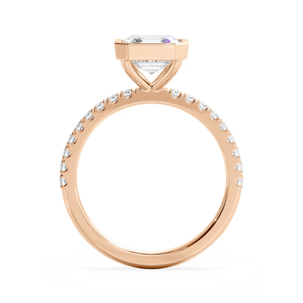 Base Ring - 030100001003110500000000 - View 