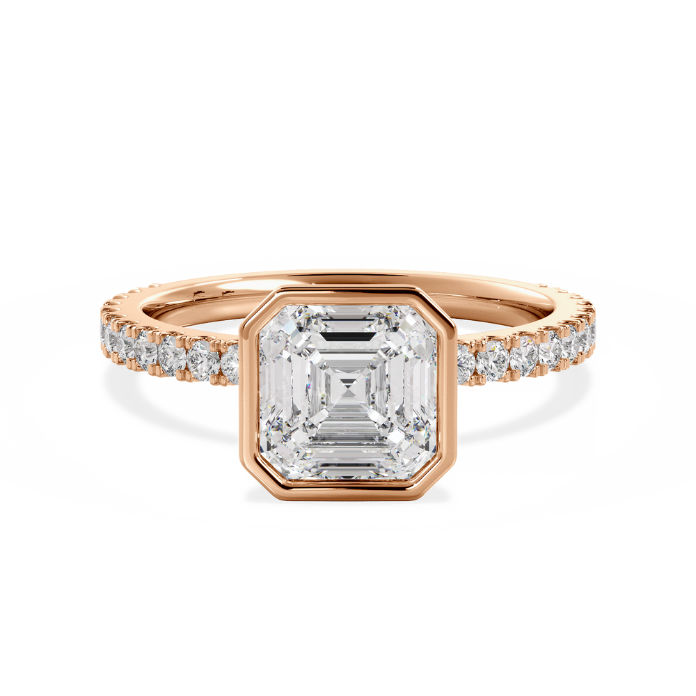 Base Ring - 030100001003110600000000 - View 