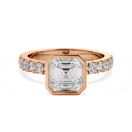 Base Ring - 030100001004080300000000