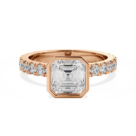 Base Ring - 030100001004120800000000