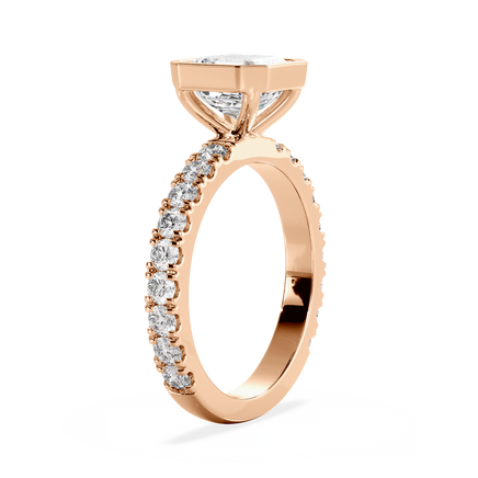 Base Ring - 030100001004120800000000