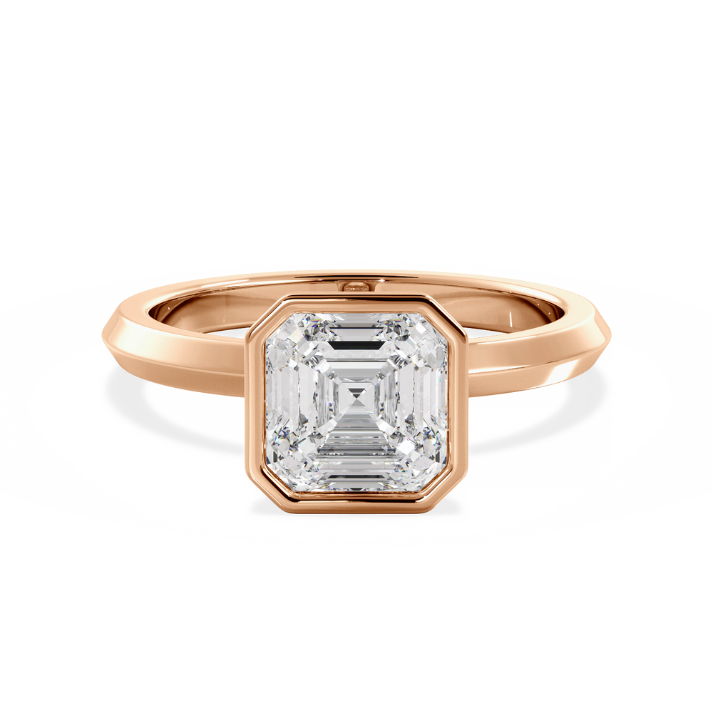 Base Ring - 030100001005090000000000 - View 