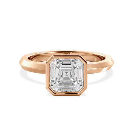 Base Ring - 030100001005090000000000