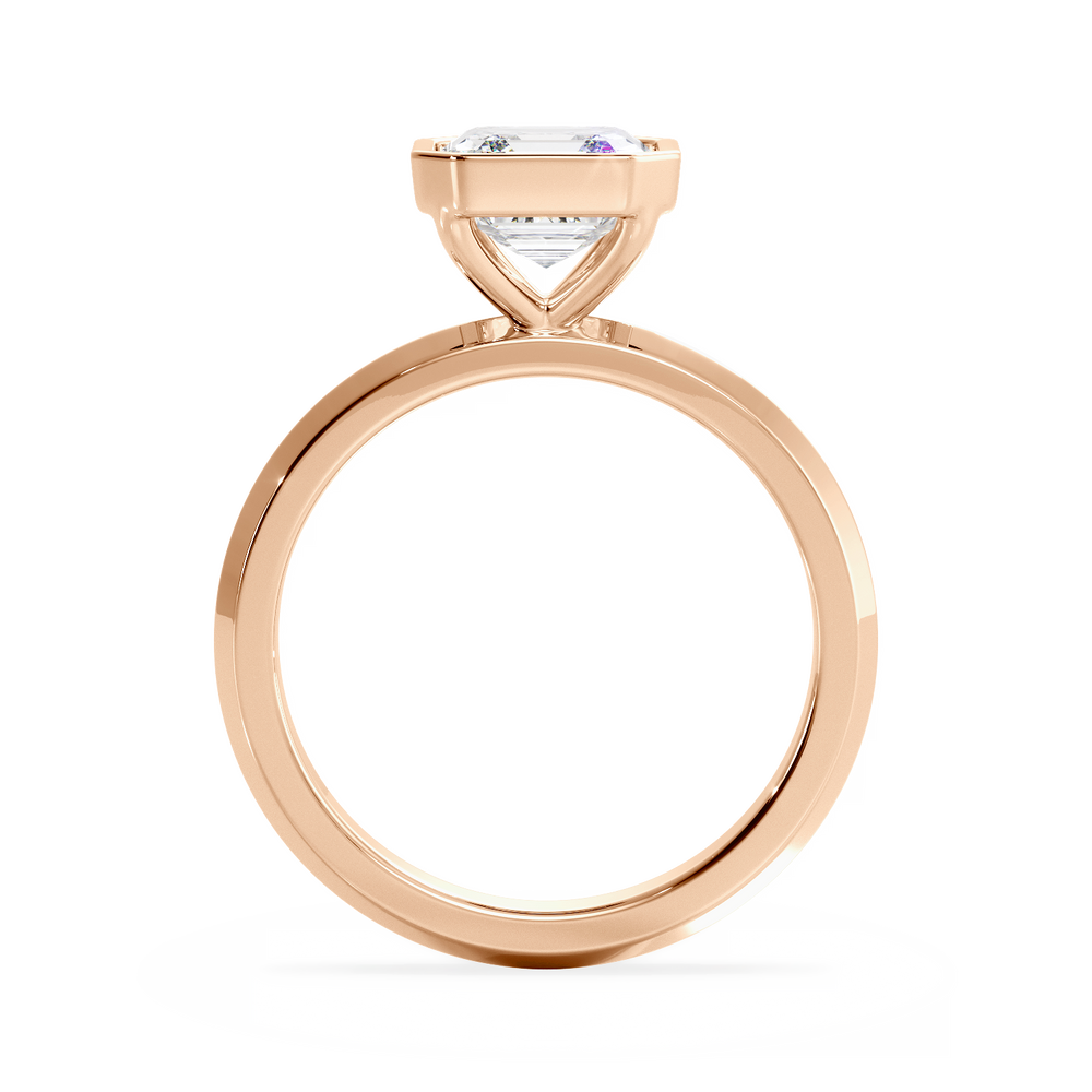 Base Ring - 030100001005090000000000 - View 