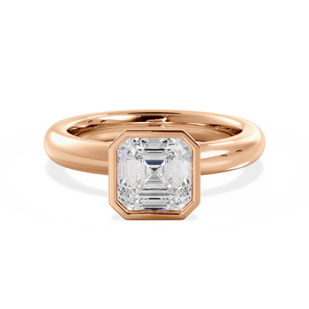 Base Ring - 030100001006100000000000 - View 