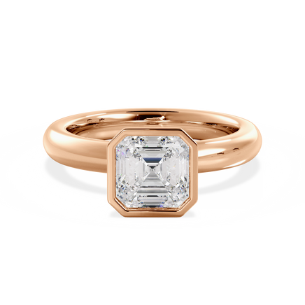 Base Ring - 030100001006100000000000