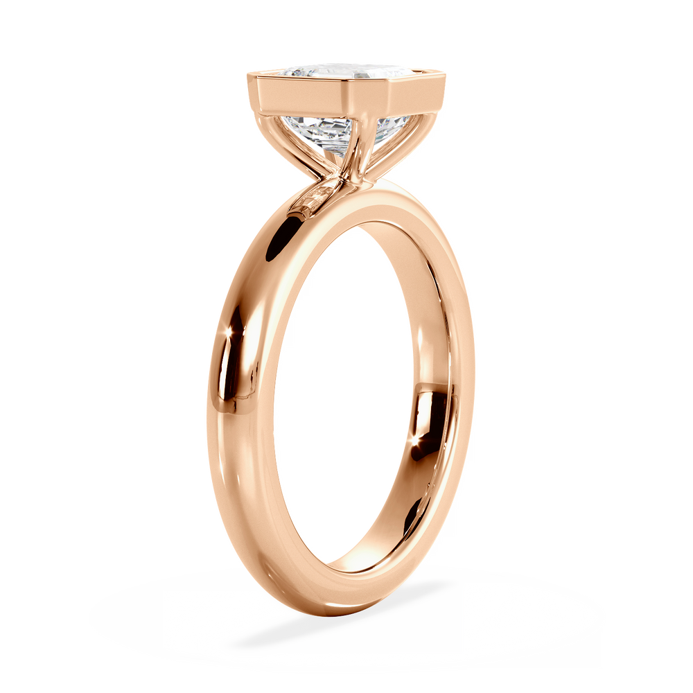 Base Ring - 030100001006100000000000 - View 