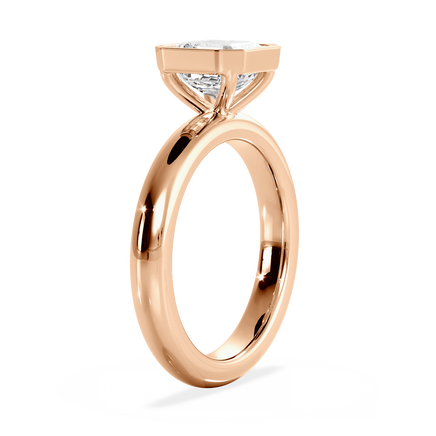 Base Ring - 030100001006100000000000