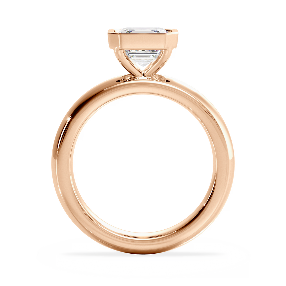 Base Ring - 030100001006100000000000 - View 