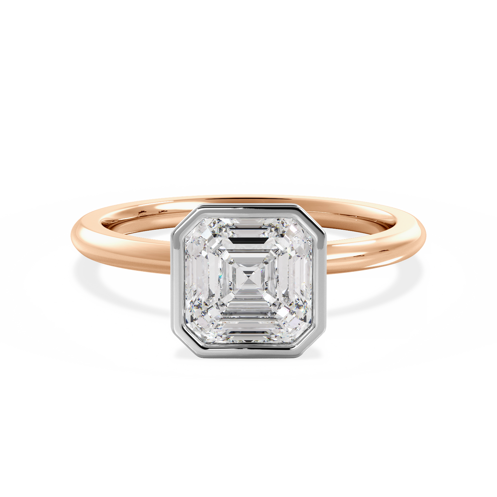 Base Ring - 030100001101010000000000 - View 
