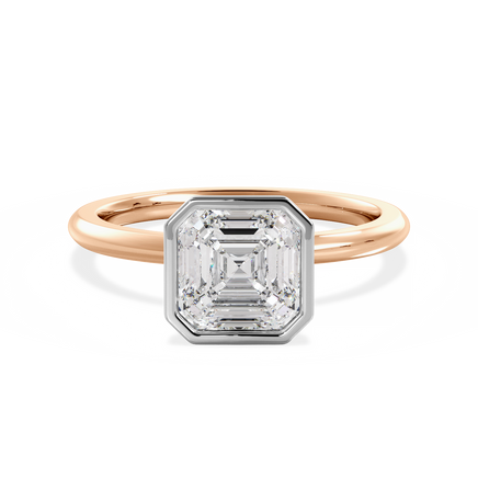 Base Ring - 030100001101010000000000