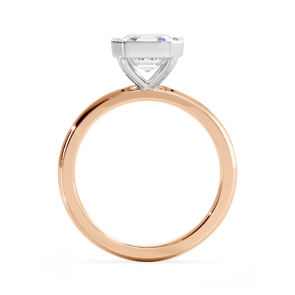 Base Ring - 030100001101010000000000 - View 