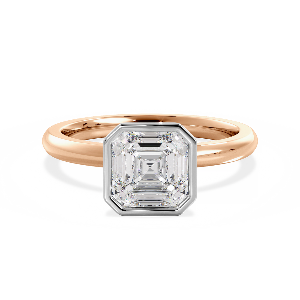 Base Ring - 030100001101030000000000 - View 