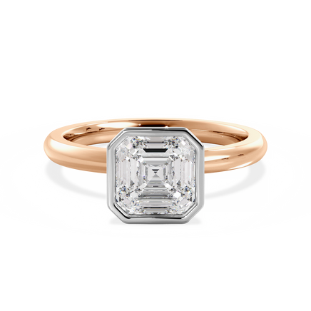 Base Ring - 030100001101030000000000