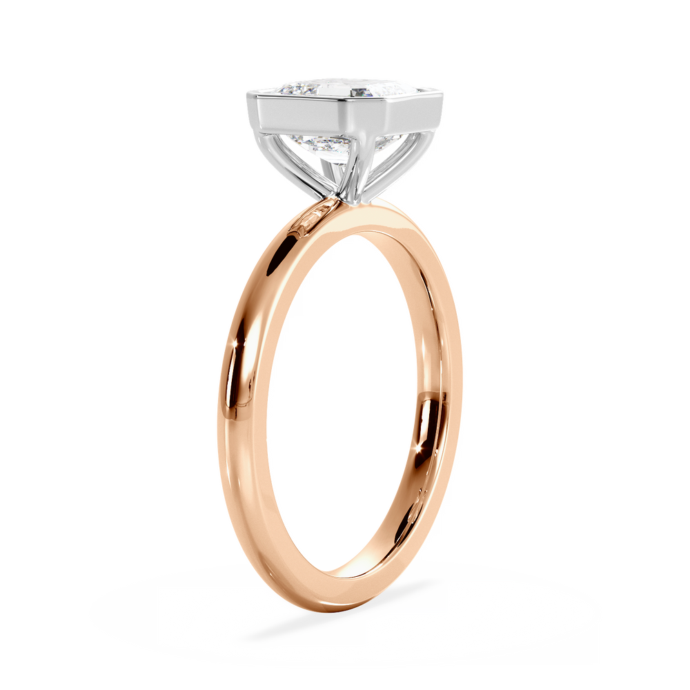 Base Ring - 030100001101030000000000 - View 