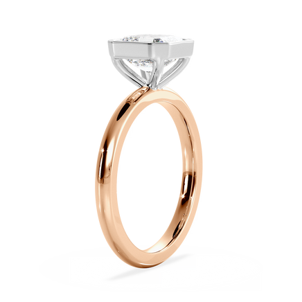 Base Ring - 030100001101030000000000