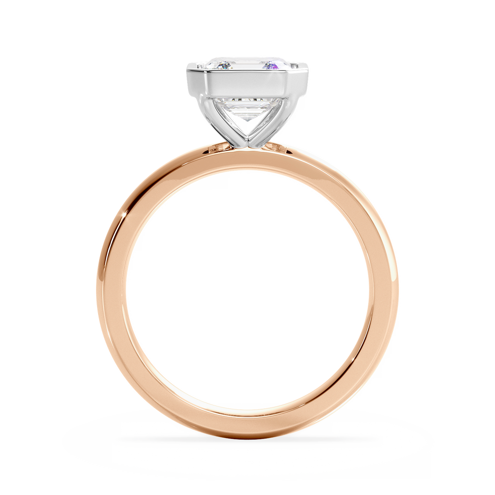 Base Ring - 030100001101030000000000 - View 
