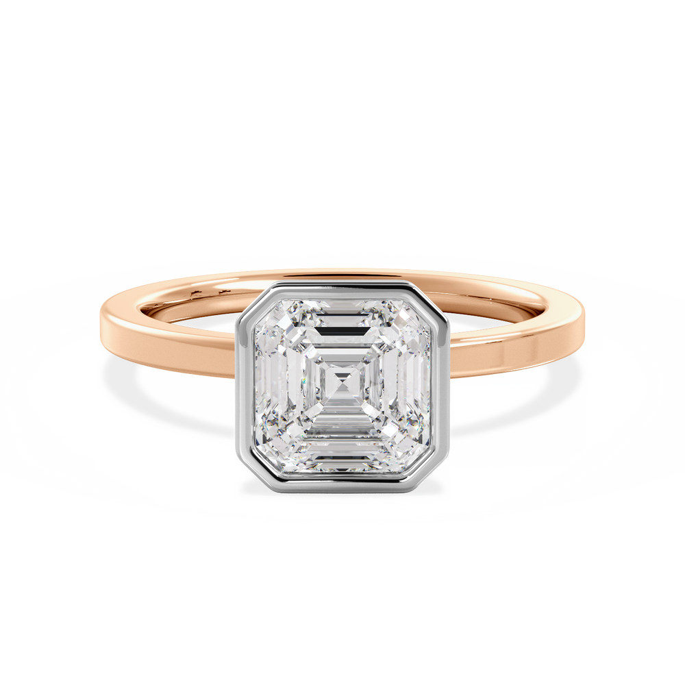 Base Ring - 030100001102040000000000 - View 