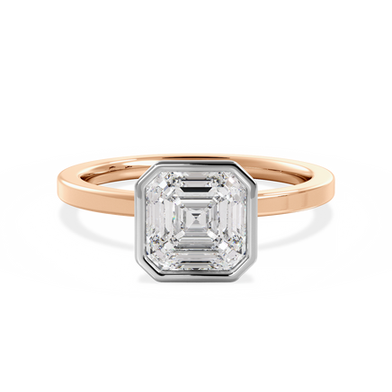 Base Ring - 030100001102040000000000