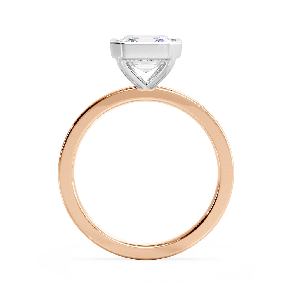 Base Ring - 030100001102040000000000 - View 