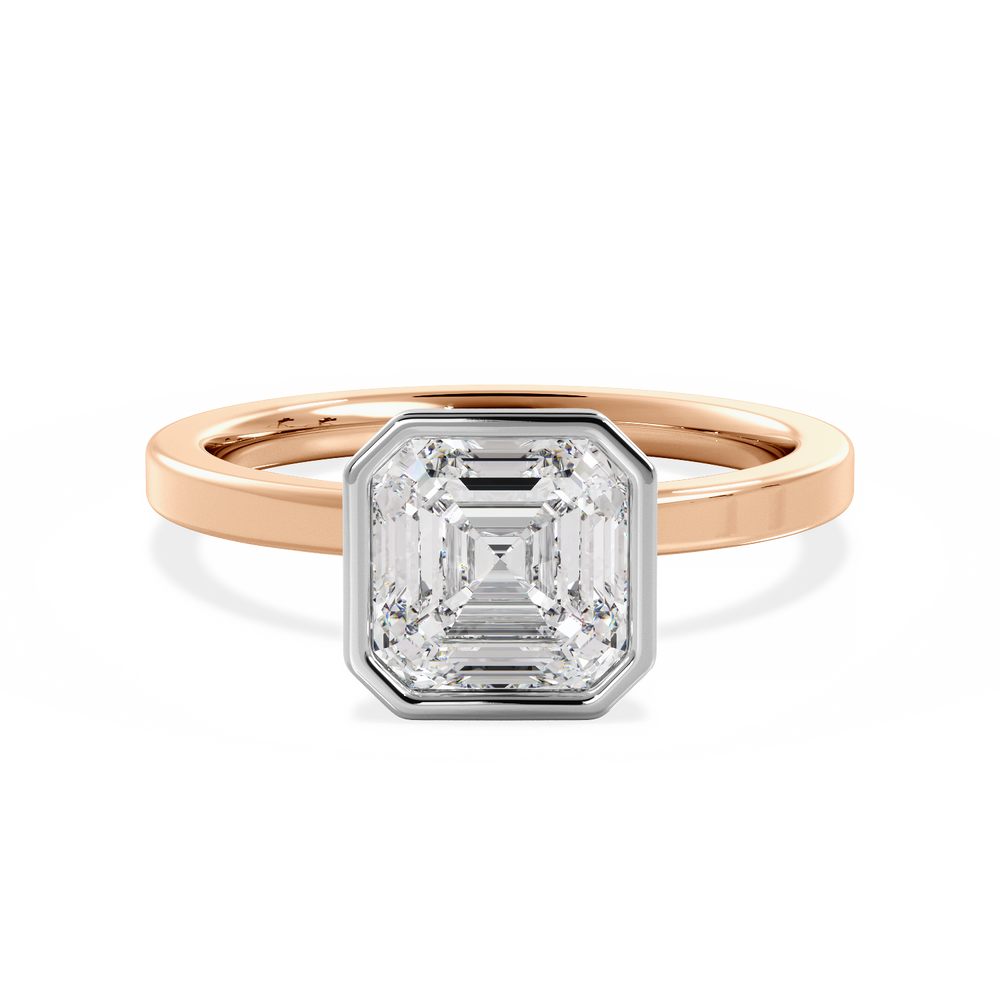 Base Ring - 030100001102050000000000 - View 