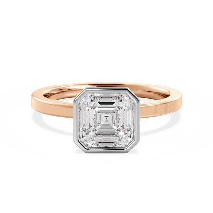 Base Ring - 030100001102050000000000