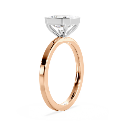Base Ring - 030100001102050000000000