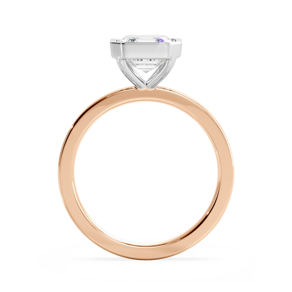 Base Ring - 030100001102050000000000 - View 
