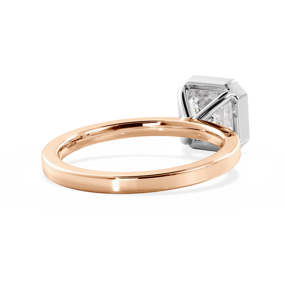 Base Ring - 030100001102050000000000 - View 