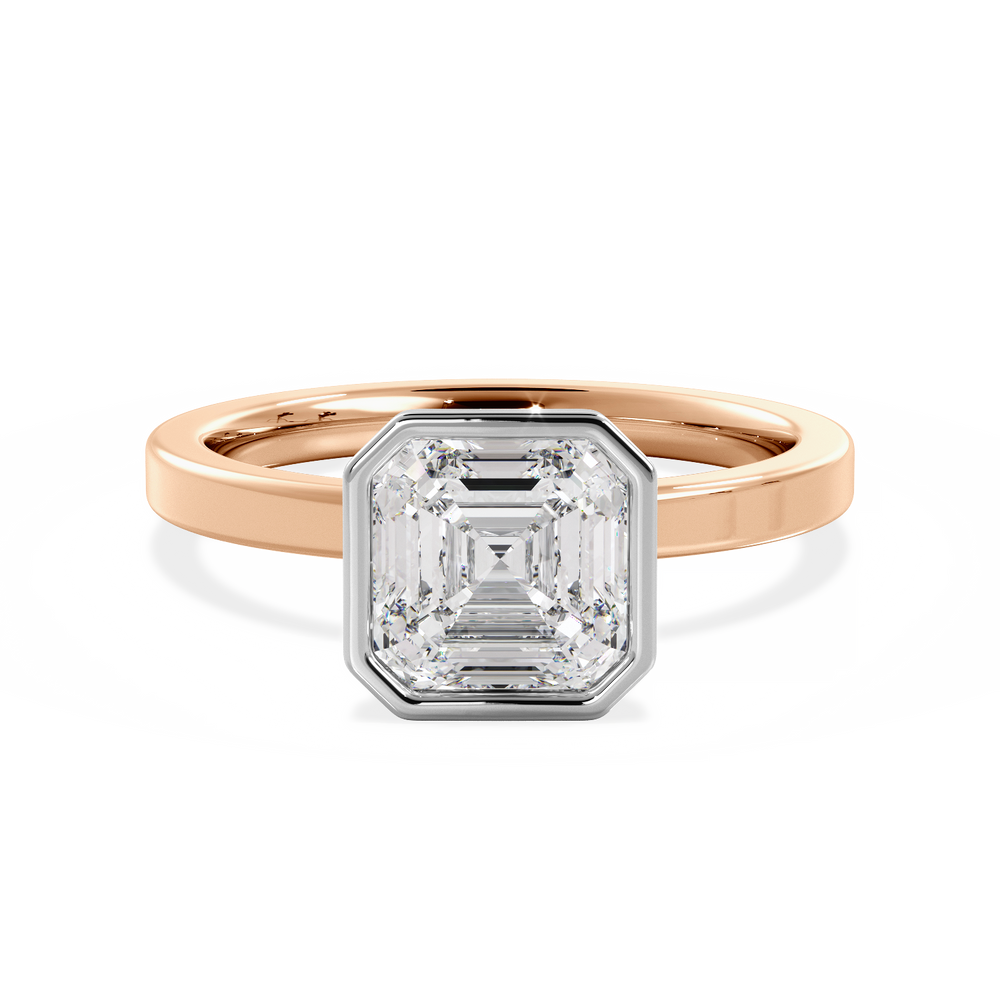 Base Ring - 030100001102060000000000 - View 