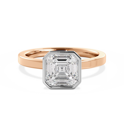Base Ring - 030100001102060000000000