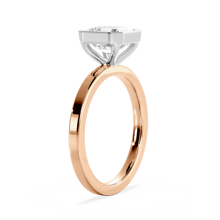 Base Ring - 030100001102060000000000