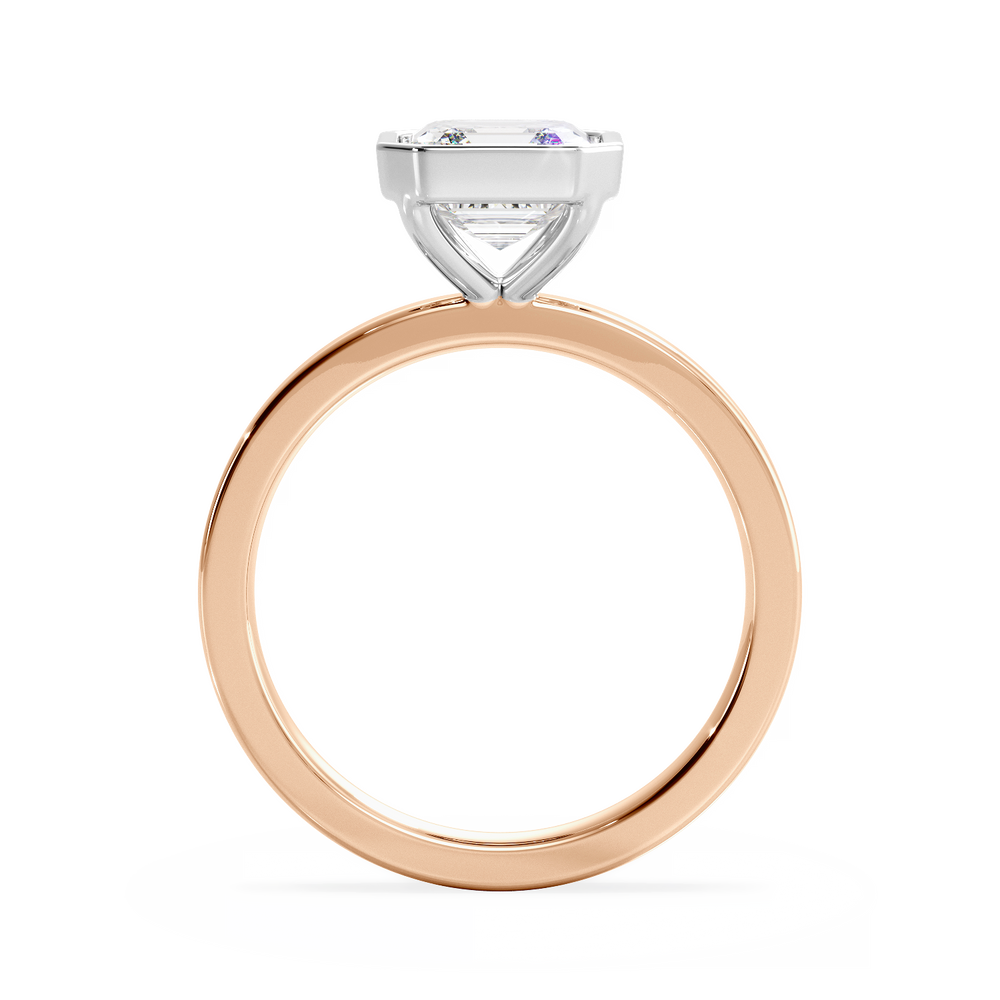 Base Ring - 030100001102060000000000 - View 