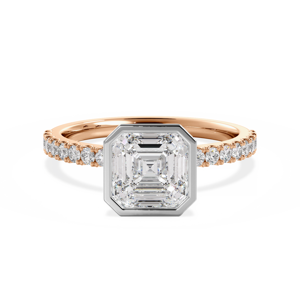 Base Ring - 030100001103070100000000 - View 