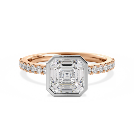 Base Ring - 030100001103070100000000