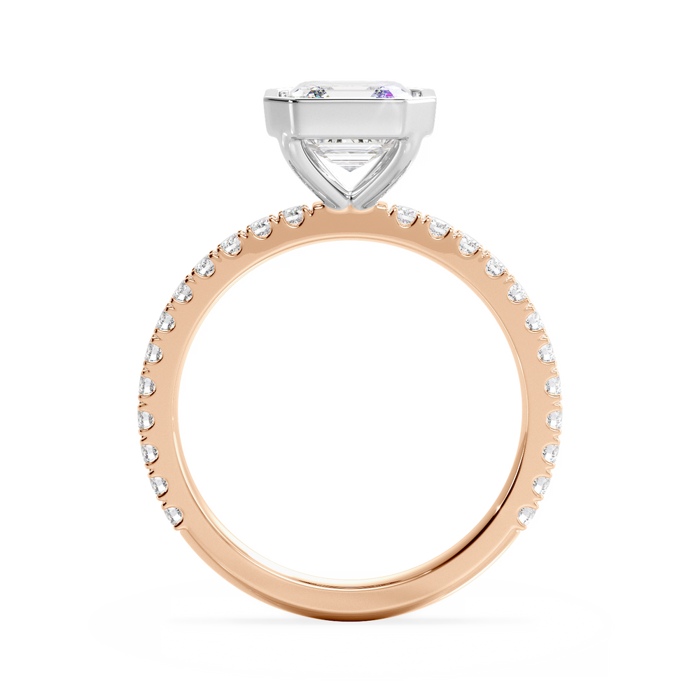 Base Ring - 030100001103070200000000 - View 