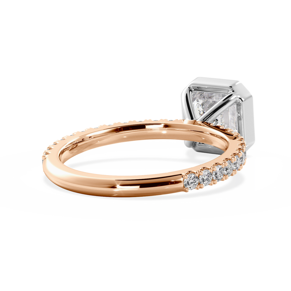 Base Ring - 030100001103070200000000 - View 