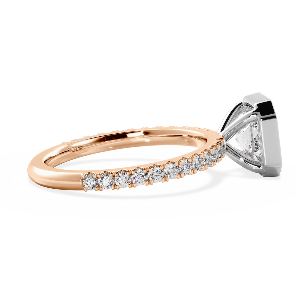 Base Ring - 030100001103070200000000 - View 