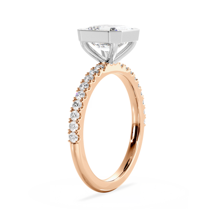 Base Ring - 030100001103110500000000