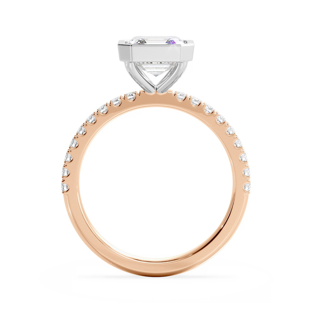 Base Ring - 030100001103110500000000 - View 