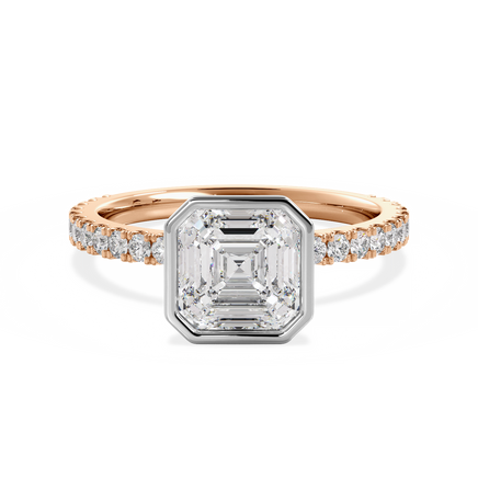 Base Ring - 030100001103110600000000