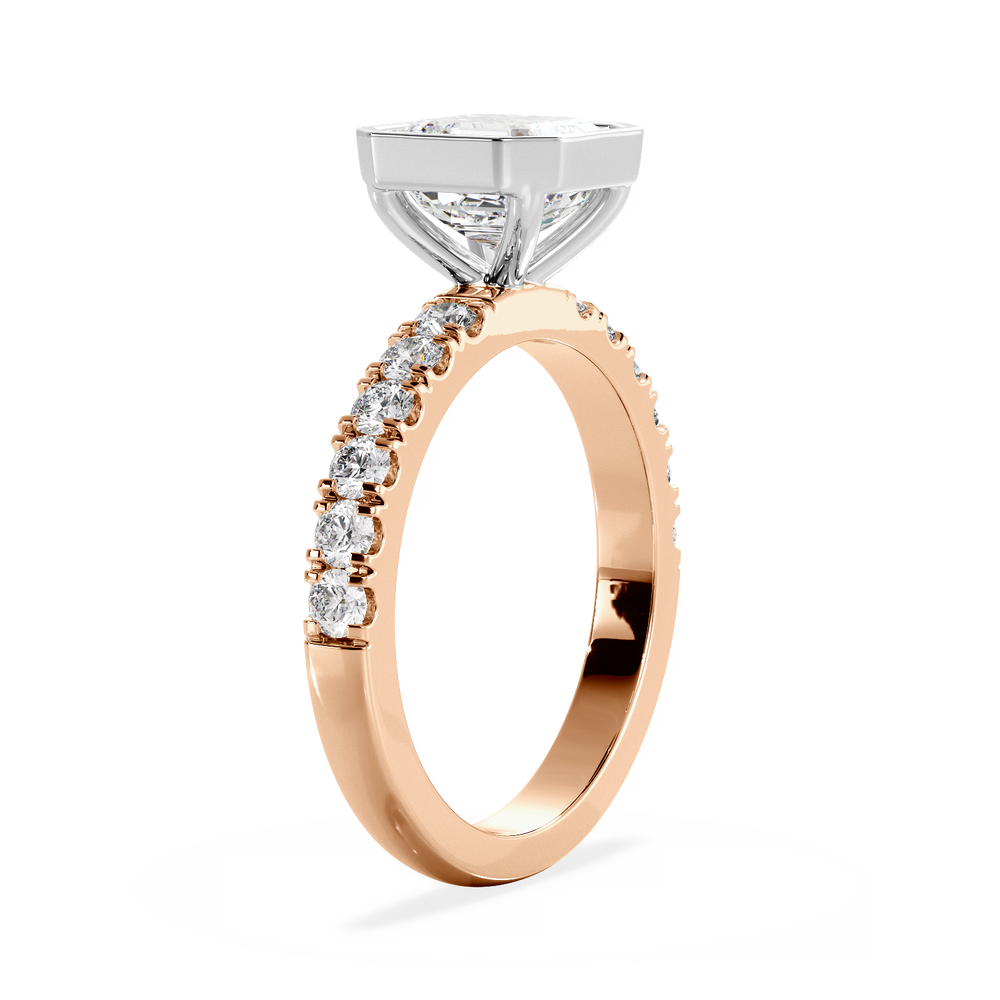 Base Ring - 030100001104080300000000 - View 