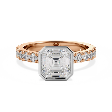 Base Ring - 030100001104080400000000
