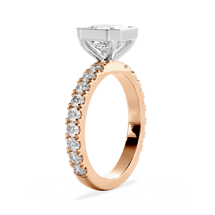 Base Ring - 030100001104080400000000