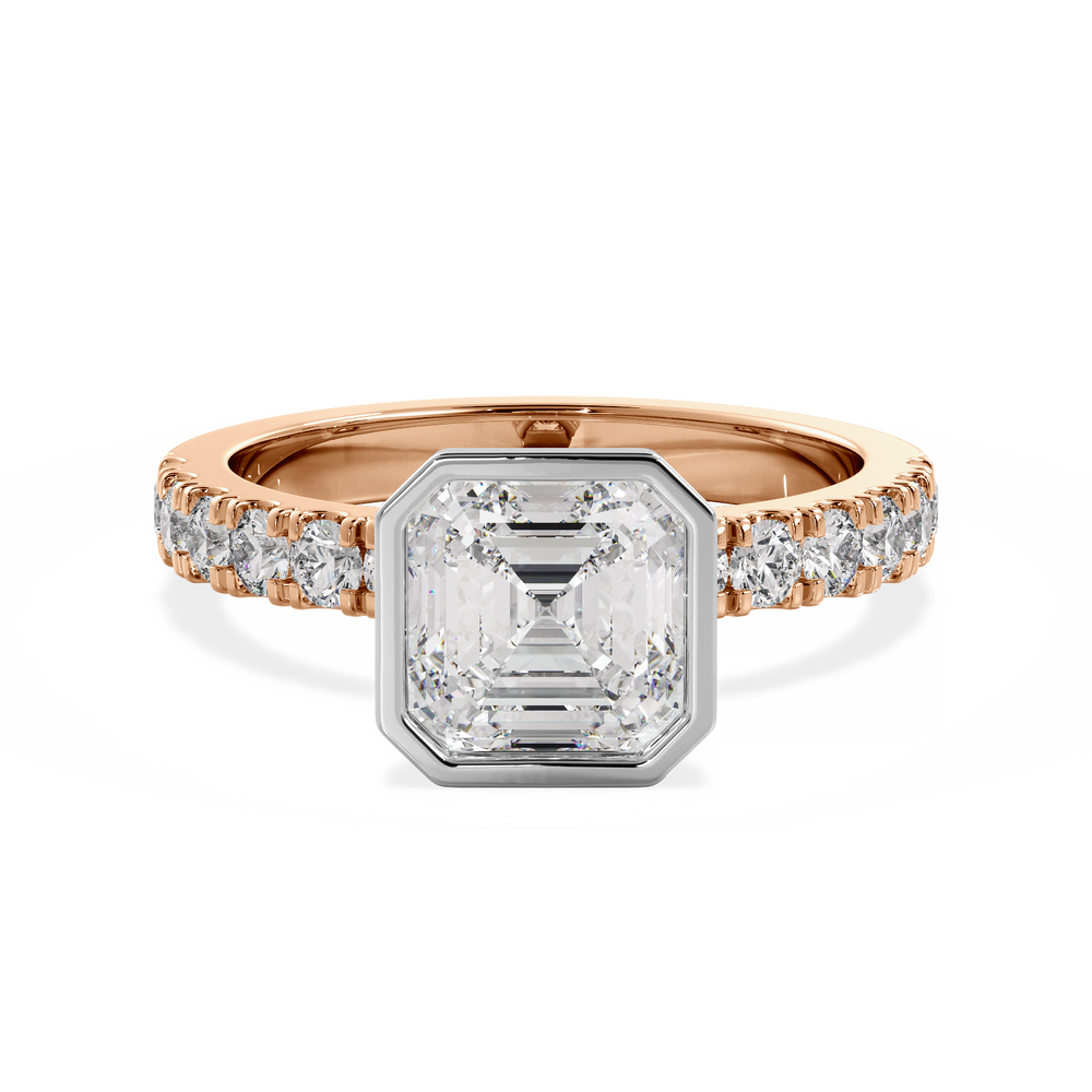 Base Ring - 030100001104120700000000 - View 