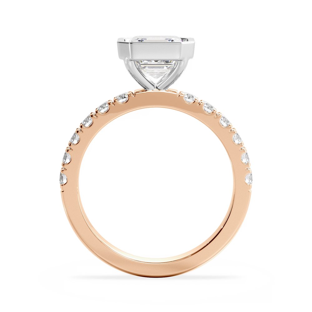 Base Ring - 030100001104120700000000 - View 