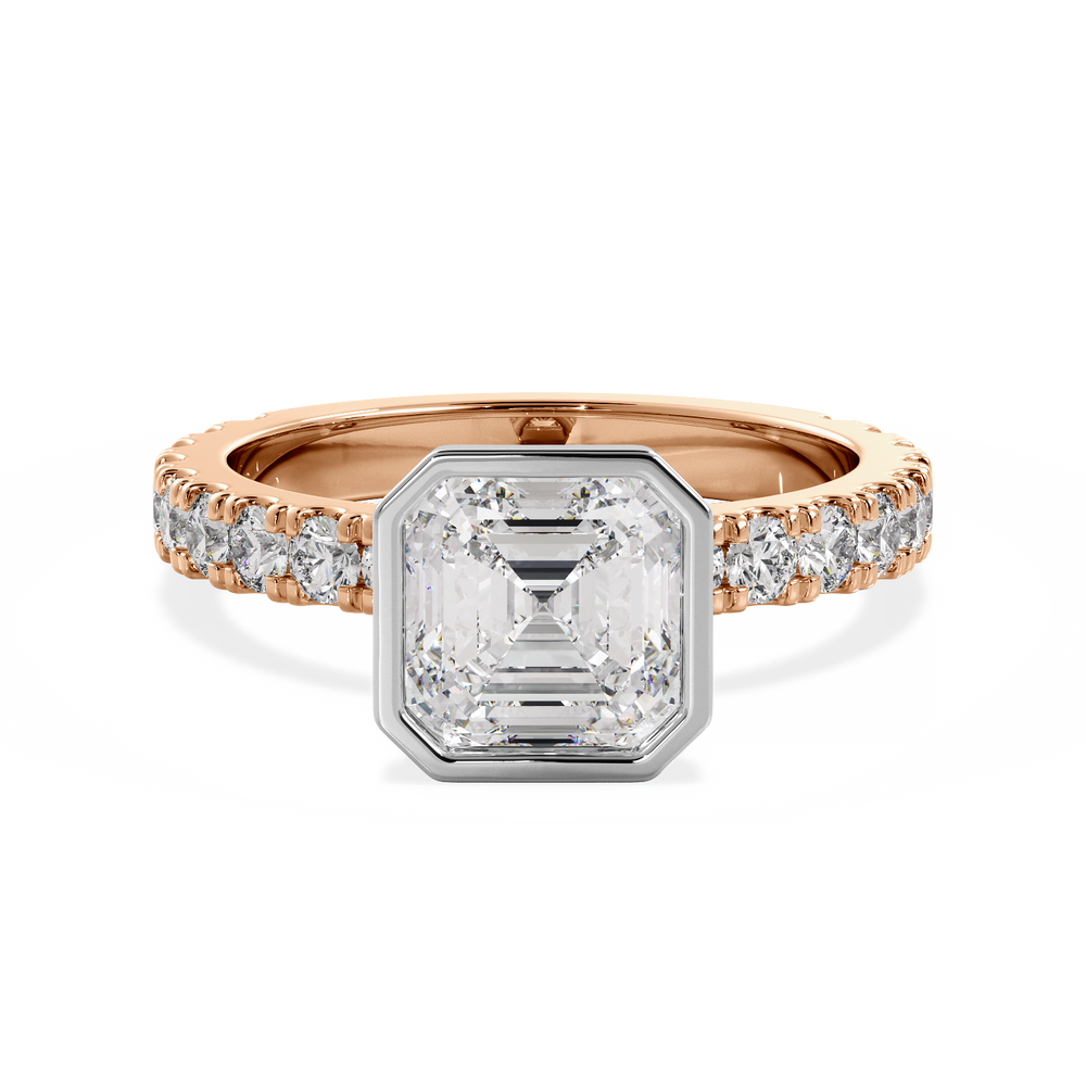 Base Ring - 030100001104120800000000 - View 