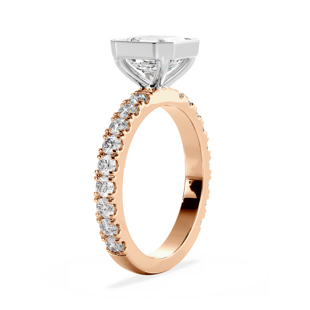 Base Ring - 030100001104120800000000 - View 