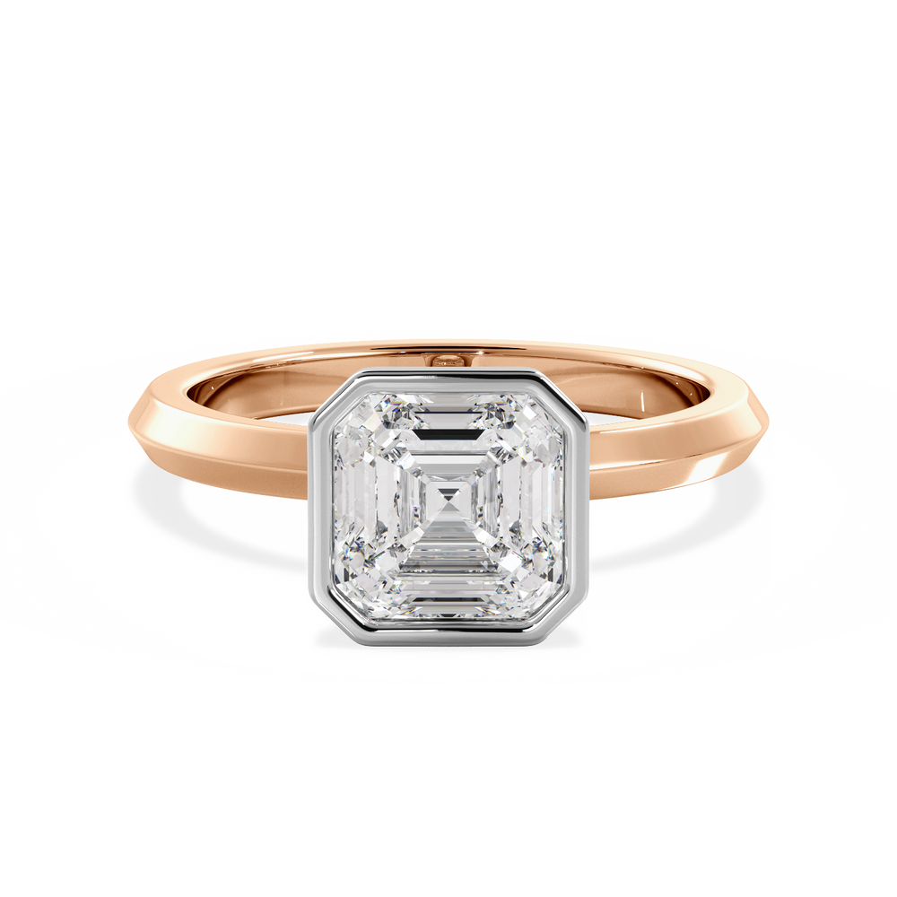 Base Ring - 030100001105090000000000 - View 