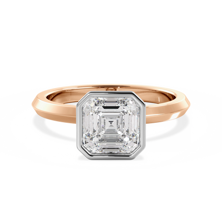 Base Ring - 030100001105090000000000